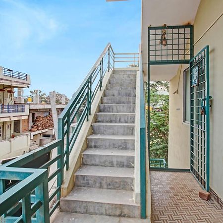 Hotel O New Mayuri Lodge Bagepalli Εξωτερικό φωτογραφία